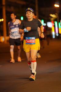 BIB: 
                            <button type="button" onclick="openModal(24333064)" class="btn btn-primary btn-sm float-right btn-popup" data-toggle="modal" data-target=".modal-high-quality">
                        <i class="fas fa-shopping-cart"></i> Add to Cart
                    </button>
                                            <button type="button" onclick="isThisMe(24333064, true)" class="btn btn-success btn-sm float-right btn-popup btn-isme hidden" data-toggle="tooltip" data-placement="bottom" title="นี่คือรูปของคุณใช่ไหม คลิกที่นี่เพื่อเอาเข้าอัลบั้ม">
                        <i class="fas fa-plus"></i> Add to album
                    </button>
                    <button type="button" onclick="isThisMe(24333064, false)" class="btn btn-warning btn-sm float-right btn-popup btn-isnotme hidden">
                        <i class="fas fa-ban"></i> Remove from album
                    </button>